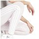 Adidas Γυναικείο κολάν Essentials 3-Stripes Leggings